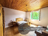 Ma-Cabane - Vente Maison MONTESQUIEU-VOLVESTRE, 150 m²