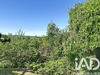 Ma-Cabane - Vente Maison Montesquieu-Volvestre, 75 m²