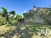 Ma-Cabane - Vente Maison Montesquieu-Volvestre, 75 m²