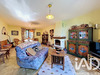 Ma-Cabane - Vente Maison Montesquieu-Volvestre, 75 m²