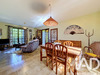 Ma-Cabane - Vente Maison Montesquieu-Volvestre, 75 m²