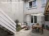 Ma-Cabane - Vente Maison Montesquieu-Volvestre, 94 m²