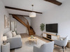 Ma-Cabane - Vente Maison Montesquieu-Volvestre, 94 m²