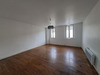 Ma-Cabane - Vente Maison Montesquieu-Volvestre, 94 m²