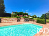 Ma-Cabane - Vente Maison Montesquieu Volvestre, 294 m²