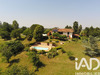 Ma-Cabane - Vente Maison Montesquieu Volvestre, 294 m²