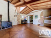 Ma-Cabane - Vente Maison Montesquieu-Volvestre, 139 m²