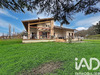 Ma-Cabane - Vente Maison Montesquieu-Volvestre, 193 m²