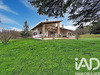 Ma-Cabane - Vente Maison Montesquieu-Volvestre, 193 m²