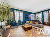 Ma-Cabane - Vente Maison Montesquieu-Volvestre, 193 m²