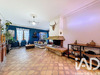 Ma-Cabane - Vente Maison Montesquieu-Volvestre, 193 m²