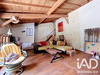 Ma-Cabane - Vente Maison Montesquieu-Volvestre, 139 m²