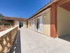 Ma-Cabane - Vente Maison Montesquieu-Volvestre, 160 m²