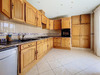 Ma-Cabane - Vente Maison Montesquieu-Volvestre, 160 m²