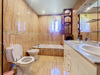 Ma-Cabane - Vente Maison Montesquieu-Volvestre, 160 m²