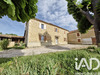 Ma-Cabane - Vente Maison Montesquiou, 220 m²