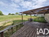 Ma-Cabane - Vente Maison Montesquiou, 220 m²