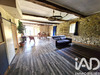 Ma-Cabane - Vente Maison Montesquiou, 220 m²