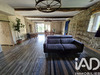 Ma-Cabane - Vente Maison Montesquiou, 220 m²