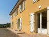 Ma-Cabane - Vente Maison MONTESQUIOU, 148 m²
