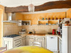 Ma-Cabane - Vente Maison MONTESQUIOU, 148 m²