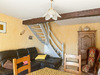 Ma-Cabane - Vente Maison MONTESQUIOU, 148 m²