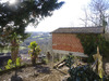Ma-Cabane - Vente Maison MONTESQUIOU, 40 m²