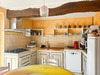 Ma-Cabane - Vente Maison MONTESQUIOU, 148 m²