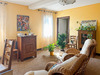 Ma-Cabane - Vente Maison MONTESQUIOU, 148 m²