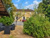 Ma-Cabane - Vente Maison Montesquiou, 148 m²