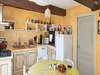 Ma-Cabane - Vente Maison Montesquiou, 148 m²