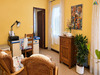 Ma-Cabane - Vente Maison Montesquiou, 148 m²