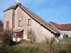Ma-Cabane - Vente Maison MONTESSAUX, 140 m²