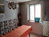 Ma-Cabane - Vente Maison MONTESSAUX, 140 m²