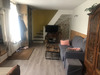 Ma-Cabane - Vente Maison Montesson, 54 m²