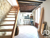 Ma-Cabane - Vente Maison Montesson, 290 m²