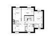 Ma-Cabane - Vente Maison Montesson, 132 m²