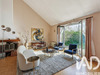 Ma-Cabane - Vente Maison Montesson, 105 m²