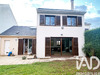 Ma-Cabane - Vente Maison Montesson, 160 m²