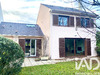 Ma-Cabane - Vente Maison Montesson, 160 m²