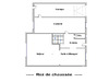 Ma-Cabane - Vente Maison Montesson, 160 m²