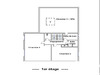 Ma-Cabane - Vente Maison Montesson, 160 m²