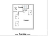 Ma-Cabane - Vente Maison Montesson, 160 m²