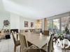Ma-Cabane - Vente Maison Montesson, 137 m²