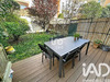 Ma-Cabane - Vente Maison Montesson, 137 m²