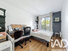 Ma-Cabane - Vente Maison Montesson, 137 m²