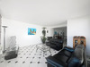 Ma-Cabane - Vente Maison Montesson, 205 m²