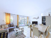 Ma-Cabane - Vente Maison Montesson, 137 m²