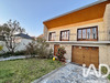Ma-Cabane - Vente Maison Montesson, 136 m²