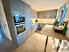 Ma-Cabane - Vente Maison Montesson, 136 m²